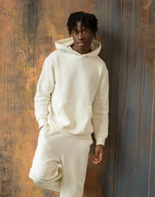 The Legendary Designs