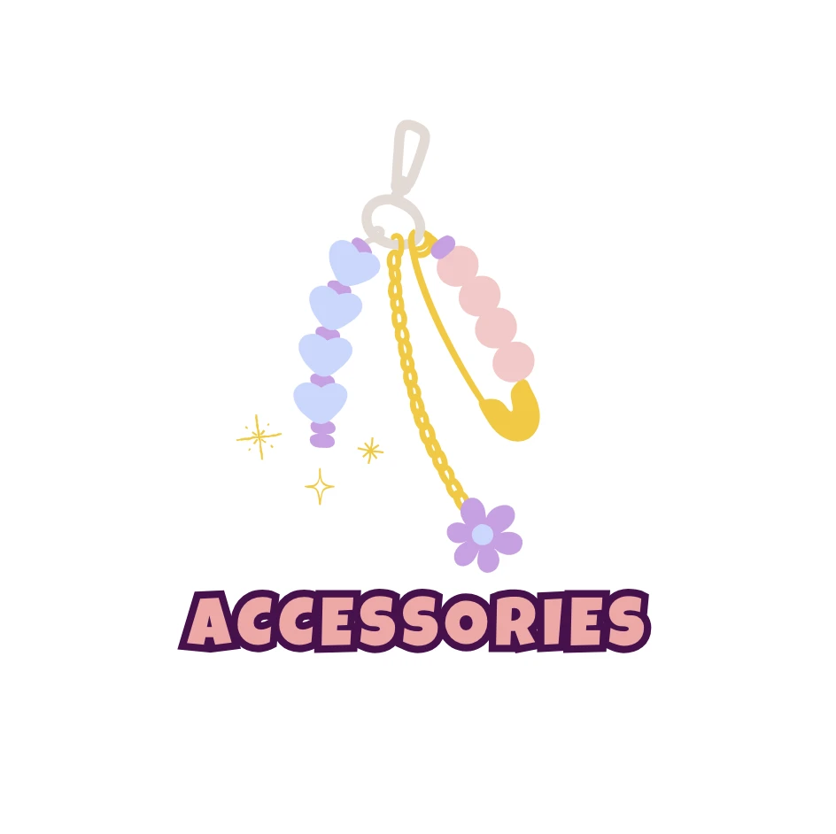 The Legendary Designs