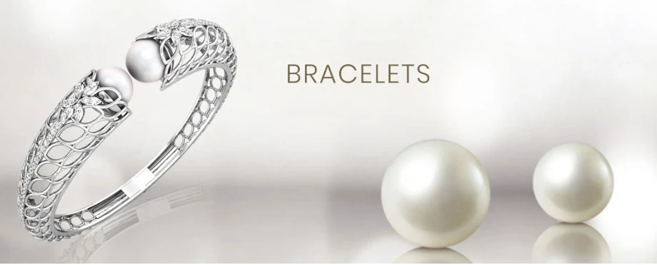 The Legendary Designs